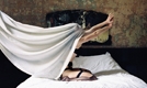 For 25th hour lingerie | Elishka Ku | Istanbul | January 2014